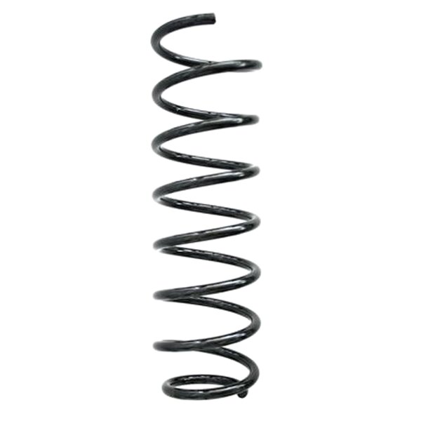 Suspension spring front axle coil spring Ø116mm...