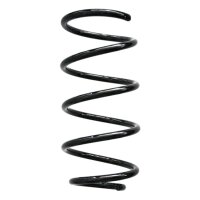 Fahrwerksfeder Vorderachse Schraubenfeder Ø149mm...