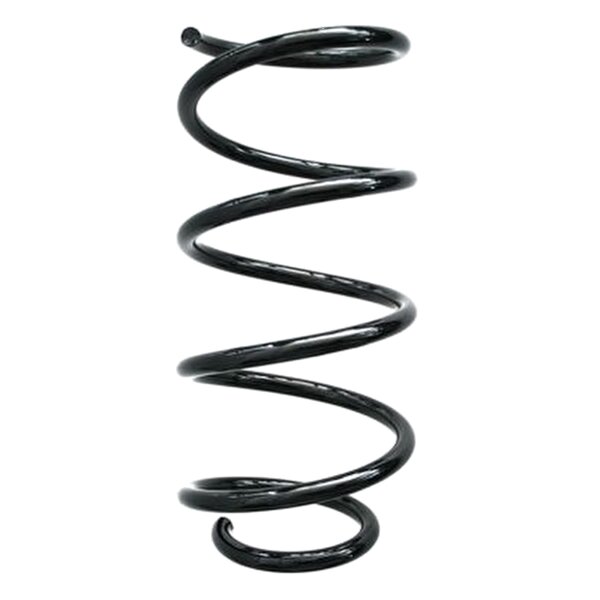 Suspension Spring Front Axle Coil spring with constant...