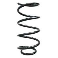 Fahrwerksfeder Vorderachse Schraubenfeder Ø146mm...