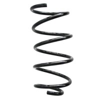 Fahrwerksfeder Vorderachse Schraubenfeder Ø146mm...