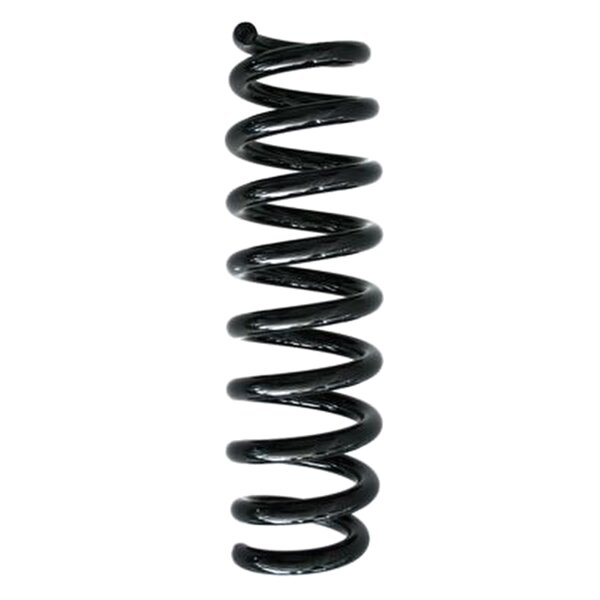 Suspension Spring Rear Axle Coil spring with constant...