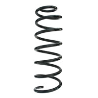 Fahrwerksfeder Spiralfeder Hinterachse Schraubenfeder Ø127mm SPIDAN
