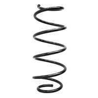 Fahrwerksfeder Vorderachse Schraubenfeder Ø159mm...