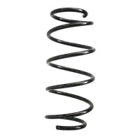 Fahrwerksfeder vorne Schraubenfeder 344mm SPIDAN für...