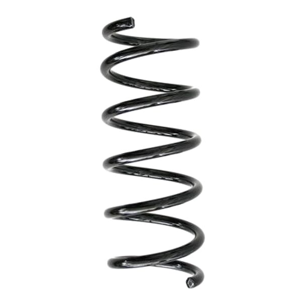 Suspension Spring Rear Axle Coil spring with constant...