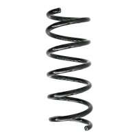 Fahrwerksfeder hinten Schraubenfeder 318mm SPIDAN...