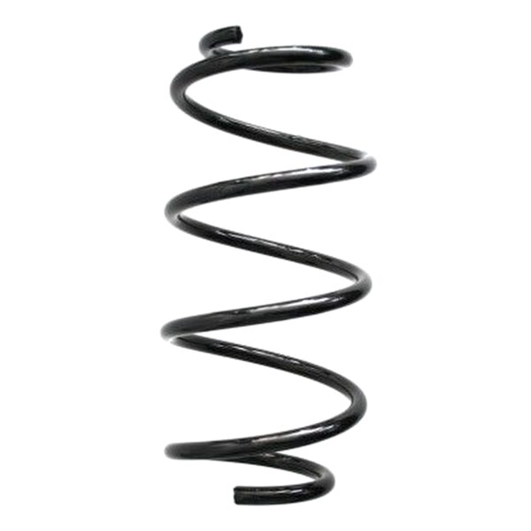 Suspension spring front axle coil spring Ø159mm...
