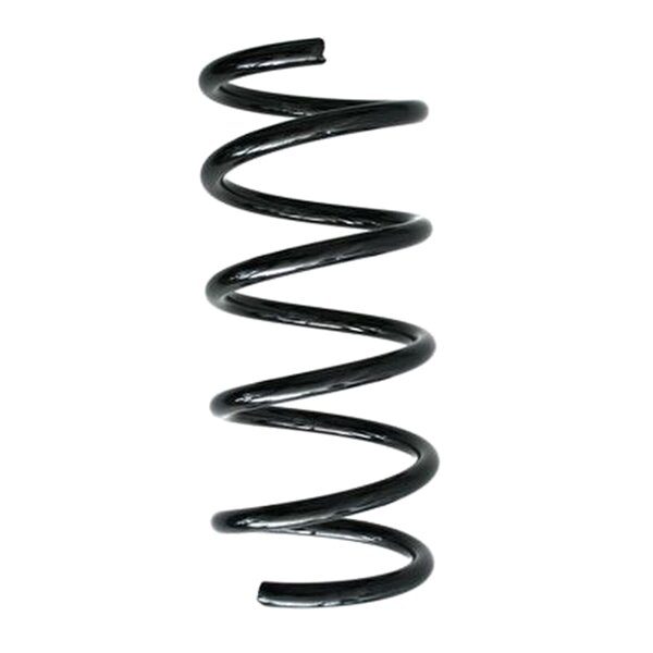 Suspension Spring Rear Axle Coil spring with constant...