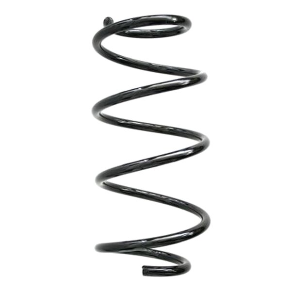 Suspension Spring Front Axle Coil spring with constant...