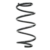 Fahrwerksfeder vorne Schraubenfeder 329mm SPIDAN für...