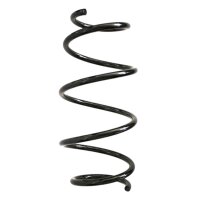 Fahrwerksfeder vorne Schraubenfeder 368mm SPIDAN für...