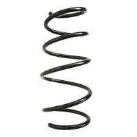Suspension spring front axle coil spring Ø171mm...