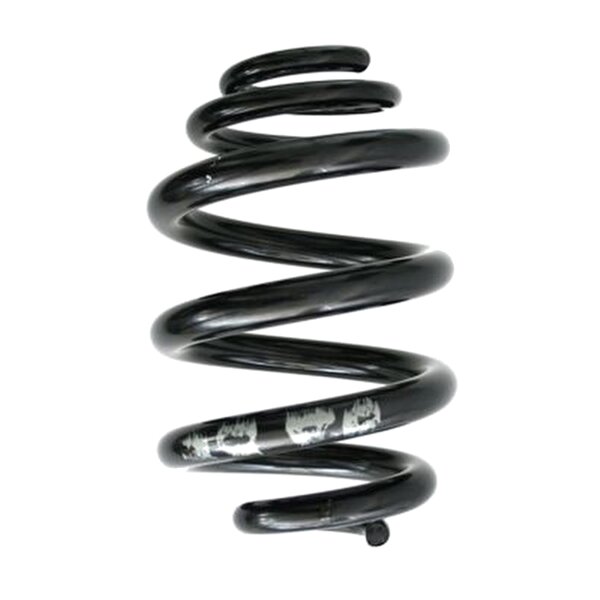 Fahrwerksfeder Spiralfeder Hinterachse Miniblock Ø...