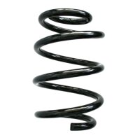 Suspension spring front axle coil spring Ø185mm...