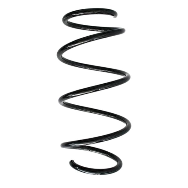 Suspension Spring Front Axle Coil spring with constant...