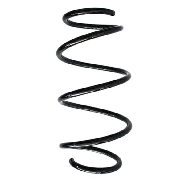 Suspension Spring Front Axle Coil spring with constant...