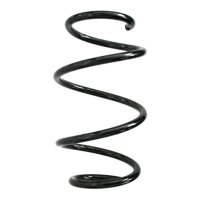 Fahrwerksfeder Vorderachse Schraubenfeder Ø157mm...
