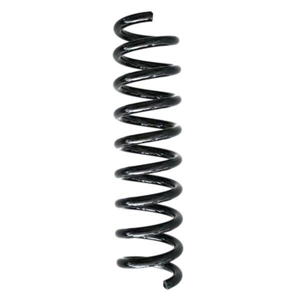 Suspension Spring Rear Axle Coil spring with constant...