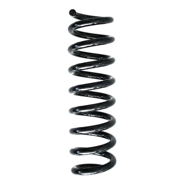 Suspension Spring Rear Axle Coil spring with constant...