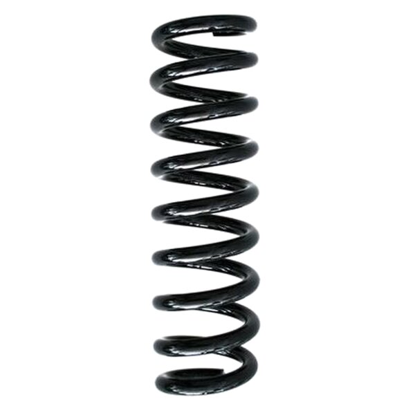 Suspension Spring Rear Axle Coil spring with constant...