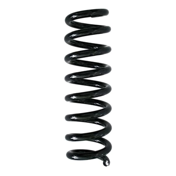 Suspension Spring Rear Axle Coil spring with constant...