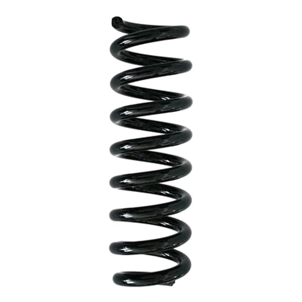 Suspension Spring Rear Axle Coil spring with constant...