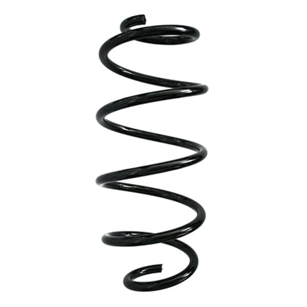 Suspension Spring Front Axle Coil spring with constant...