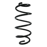 Fahrwerksfeder Vorderachse Schraubenfeder Ø158mm...