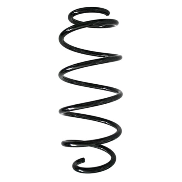 Suspension Spring Front Axle Coil spring with constant...