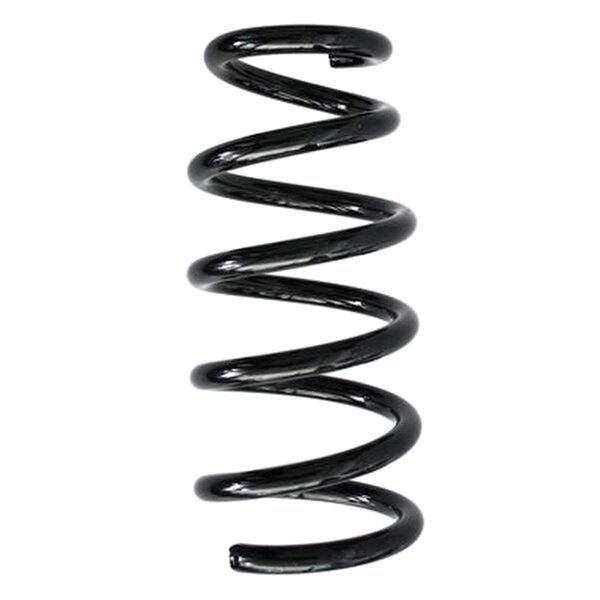 Suspension Spring Rear Axle Coil spring with constant...