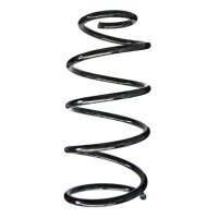 Fahrwerksfeder vorne Schraubenfeder 348mm SPIDAN für...