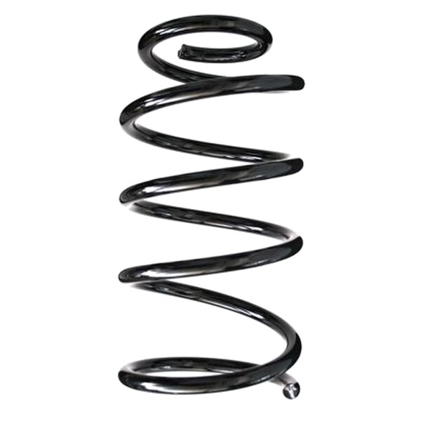 Suspension Spring Front Axle Coil spring with constant...