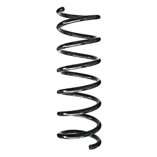 Suspension Spring Rear Axle Coil spring with constant...