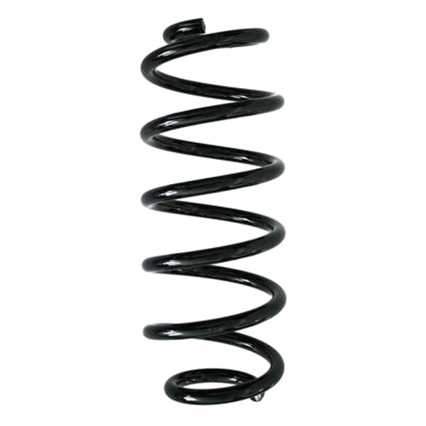 Suspension Spring Rear Axle Coil spring with constant...