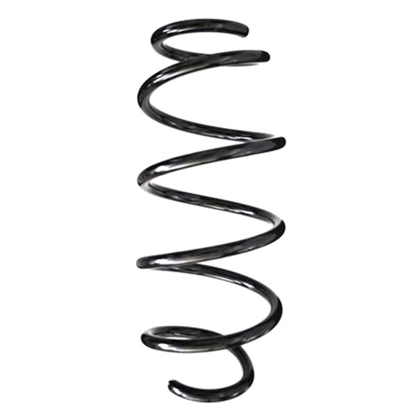 Fahrwerksfeder Vorderachse Schraubenfeder Ø148mm SPIDAN für u.a. VW Caddy IV