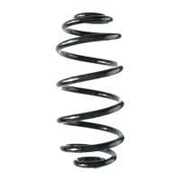 Suspension spring rear axle miniblock Ø 140mm...