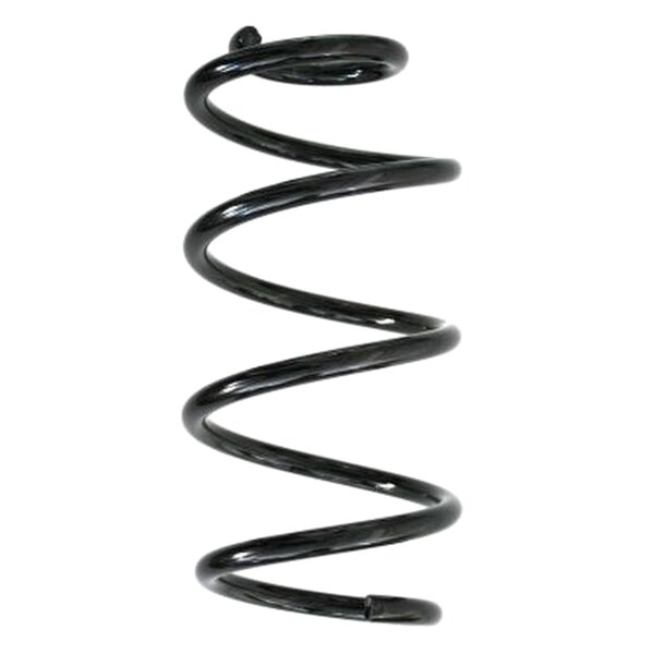 Suspension Spring Front Axle Coil spring with constant...