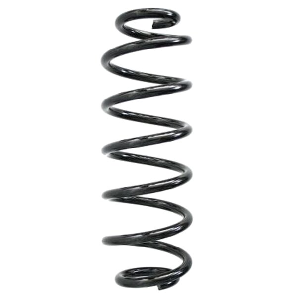 SPIDAN 86744 Fahrwerksfeder hinten