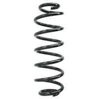 Fahrwerksfeder Hinterachse Schraubenfeder Ø112mm...