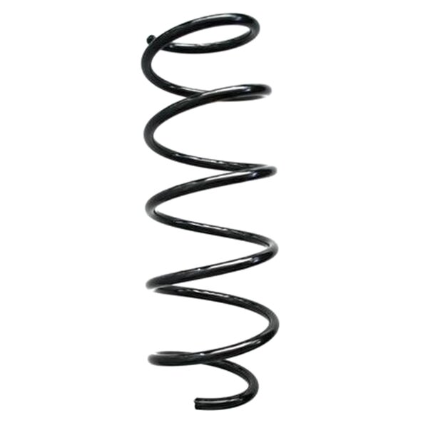 Suspension Spring Front Axle Coil spring with constant...
