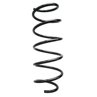 Fahrwerksfeder vorne Schraubenfeder 423mm SPIDAN für...