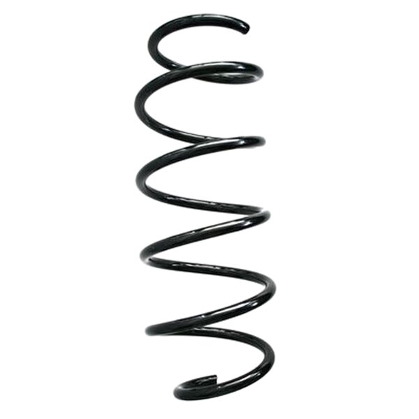 Suspension Spring Front Axle Coil spring with constant...