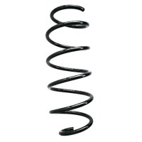 Fahrwerksfeder vorne Schraubenfeder 423mm SPIDAN für...