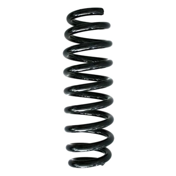 Suspension Spring Rear Axle Coil spring with constant...