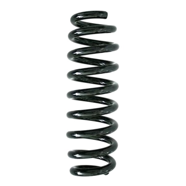 Suspension Spring Rear Axle Coil spring with constant...