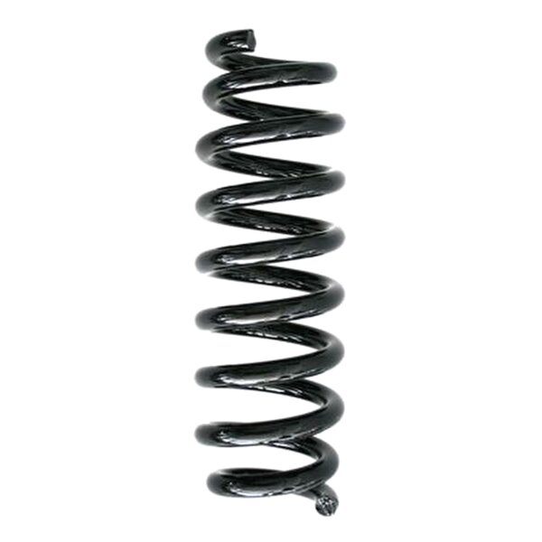 Suspension Spring Rear Axle Coil spring with constant...