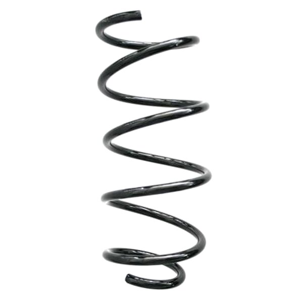 Fahrwerksfeder Vorderachse Schraubenfeder Ø149mm SPIDAN für u.a. BMW 3er