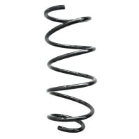 Fahrwerksfeder Vorderachse Schraubenfeder Ø149mm...