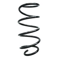 Fahrwerksfeder vorne Schraubenfeder 340mm SPIDAN für...